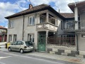 Продава КЪЩА, област Габрово, гр. Трявна • 133750 лв. • 16839845 — Holmes.bg
