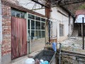 Продава КЪЩА, с. Драгана, област Ловеч, снимка 3