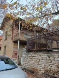 Продава КЪЩА, с. Драгана, област Ловеч, снимка 1