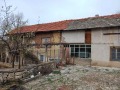 Продава КЪЩА, с. Драгана, област Ловеч, снимка 7