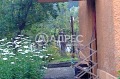 Продава КЪЩА, област София, с. Черньово • 159900 € / 312737.22 лв. • 54702346 4