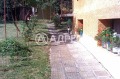 Продава КЪЩА, област София, с. Черньово • 159900 € / 312737.22 лв. • 54702346 6