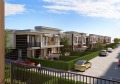 Продава  Къща град Пловдив , Остромила , 220 кв.м | 48410018 - изображение [3]
