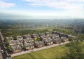 Продава  Къща град Пловдив , Остромила , 220 кв.м | 48410018 - изображение [11]
