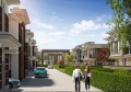 Продава  Къща град Пловдив , Остромила , 220 кв.м | 48410018 - изображение [8]