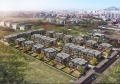 Продава  Къща град Пловдив , Остромила , 220 кв.м | 48410018 - изображение [10]