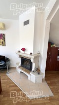 Продава  Вила област Бургас , гр. Каблешково , 146 кв.м | 96557208 - изображение [12]