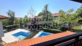 Продава  Вила област Бургас , гр. Каблешково , 146 кв.м | 96557208 - изображение [5]