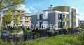 Продава  Гараж, Паркомясто град Варна , Виница , 12 кв.м | 98813595 - изображение [2]
