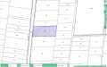 Продава ПАРЦЕЛ, област Пловдив, с. Белащица • 586755 € / 1147593.03 лв. • 79799496 1