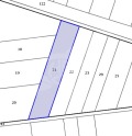 Продава ПАРЦЕЛ, област Пловдив, с. Войводиново • 19716 € • 97426329 — Holmes.bg