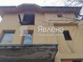 Продава ПАРЦЕЛ, град София, Княжево • 220000 € • 17842944 2