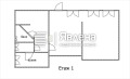 Продава ПАРЦЕЛ, град София, Княжево • 220000 € • 17842944 5