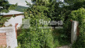 Продава ПАРЦЕЛ, град София, Княжево • 220000 € • 17842944 1