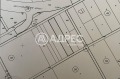 Продава ЗЕМЕДЕЛСКА ЗЕМЯ, с. Равда, област Бургас, снимка 5