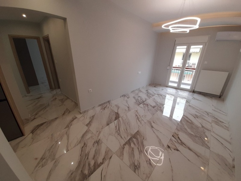 Продава 3-СТАЕН в Гърция, Солун - 71 кв.м / 168 000 € » 328 579.44 лв., ГРЕКОДОМ ДИВЕЛЪПМЪНТ