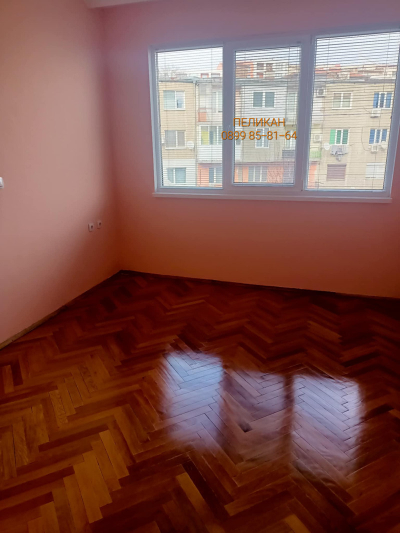 Продава МНОГОСТАЕН в град Велико Търново, Център - 93 кв.м / 150 000 € » 293 374.50 лв., ПЕЛИКАН