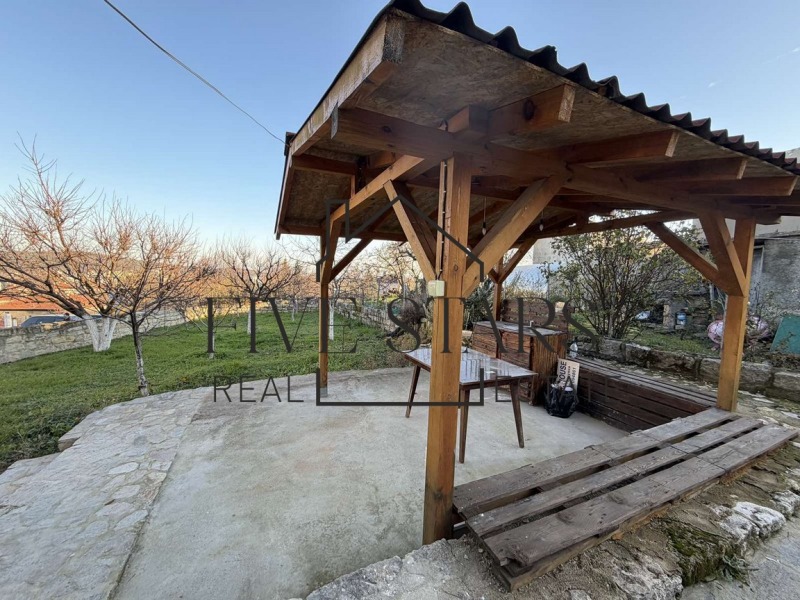 Продава КЪЩА в град Варна, Виница - 140 кв.м / 265 000 € » 518 294.95 лв., ФАЙВ СТАРС