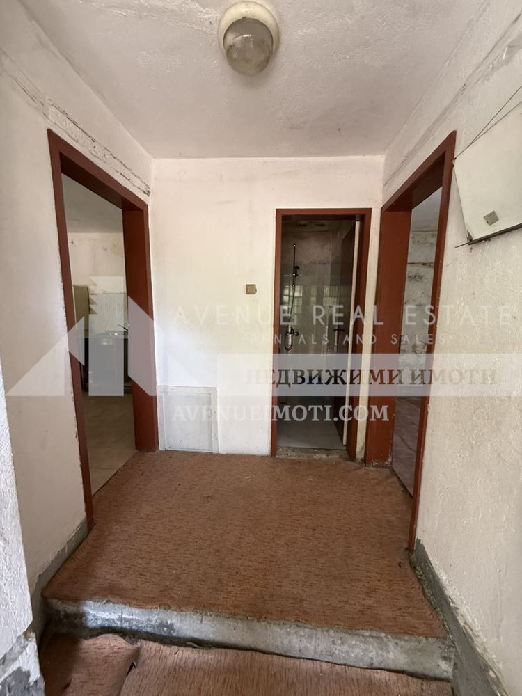 ������� ���� | Imot.bg � ����������� 10