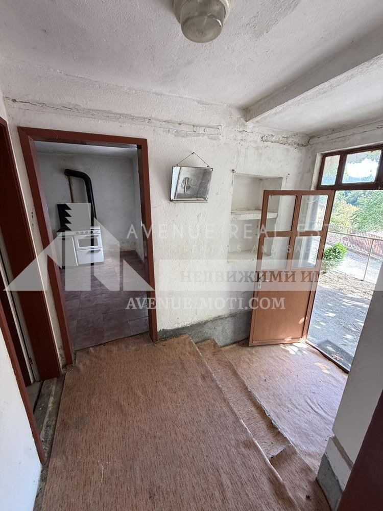 ������� ���� | Imot.bg � ����������� 12