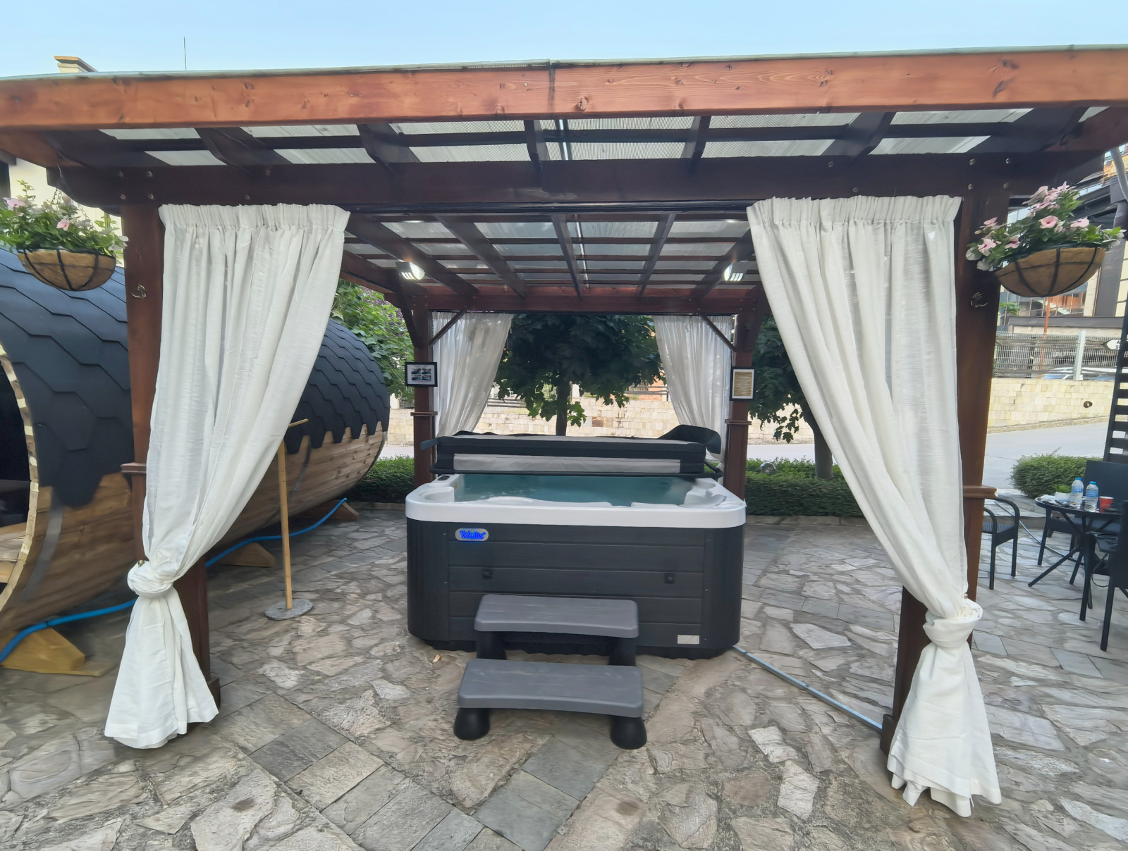 ������� 1-����� | Imot.bg � ����������� 15