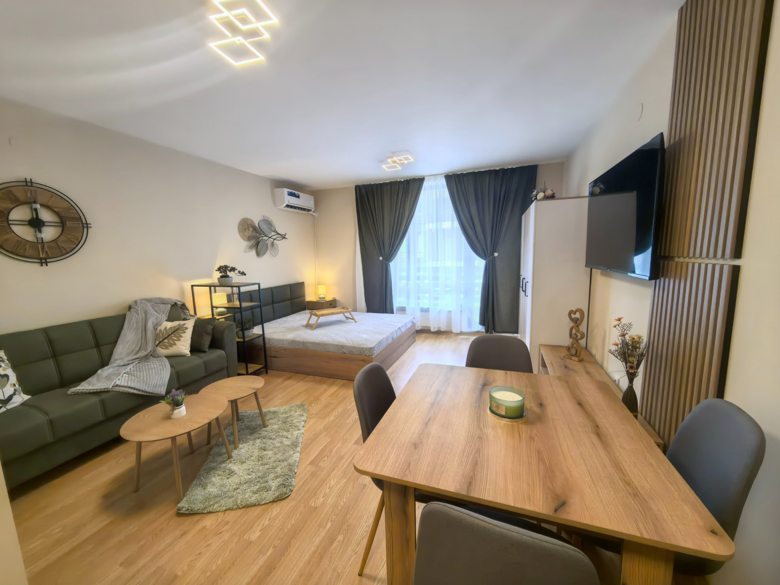 ������� 1-����� | Imot.bg � ����������� 3