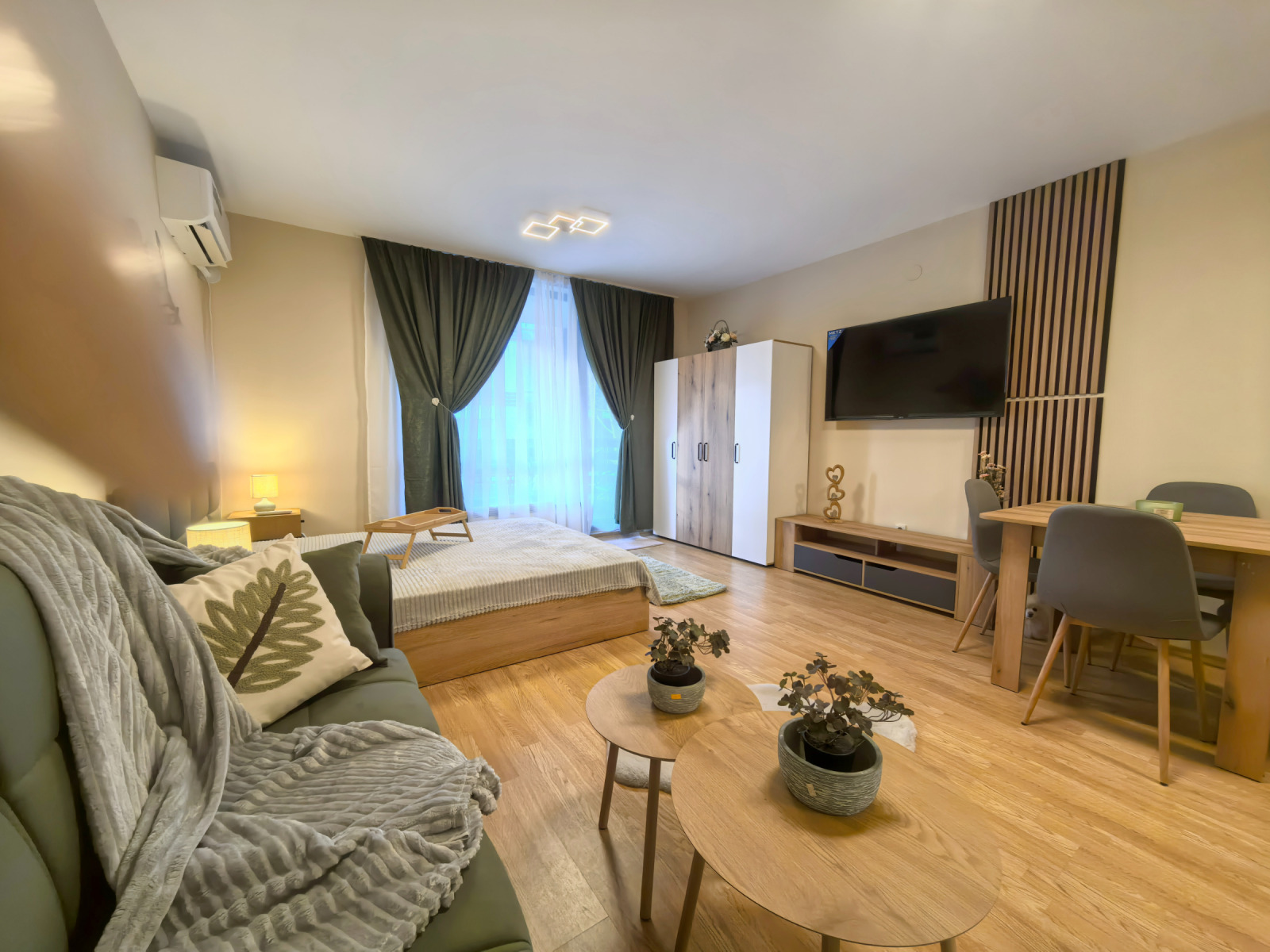 ������� 1-����� | Imot.bg � ����������� 10