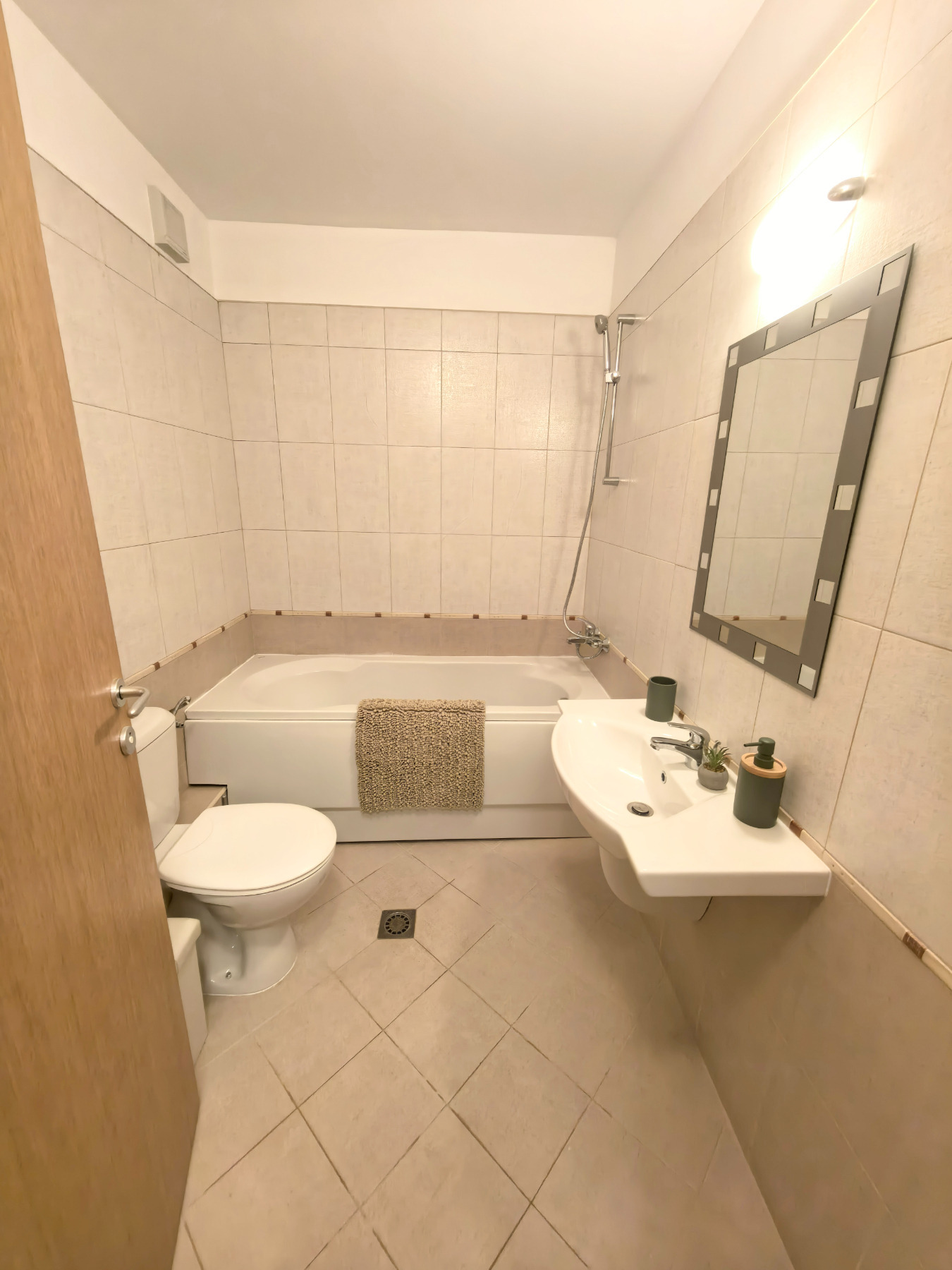 ������� 1-����� | Imot.bg � ����������� 12