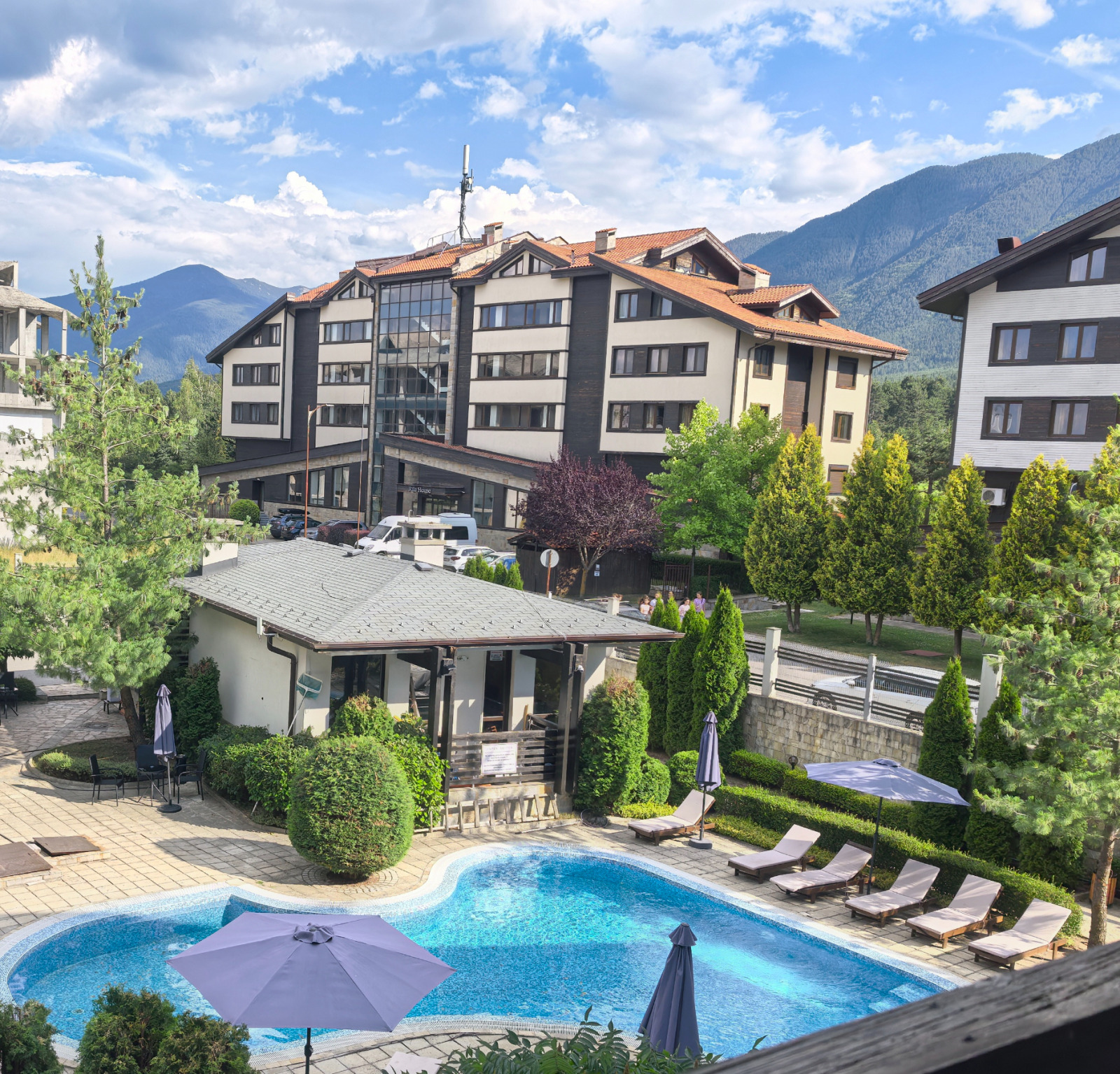 ������� 1-����� | Imot.bg � ����������� 13