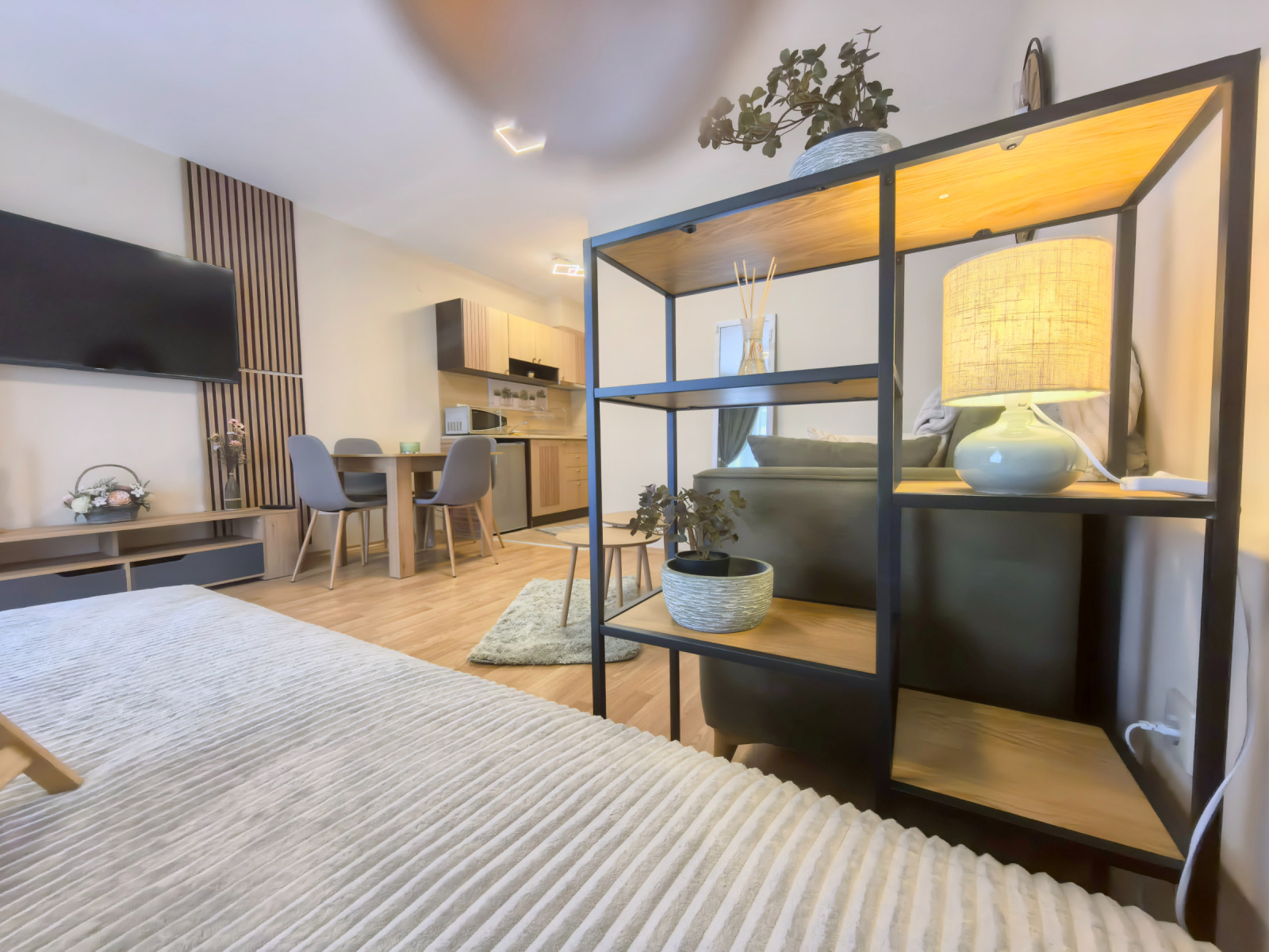 ������� 1-����� | Imot.bg � ����������� 2