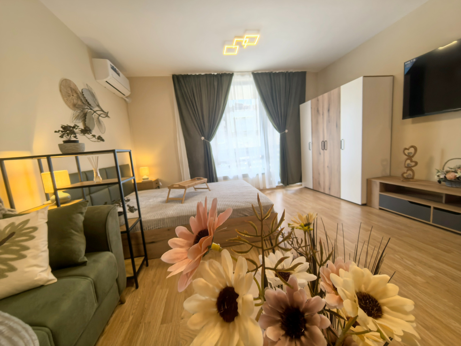 ������� 1-����� | Imot.bg � ����������� 1