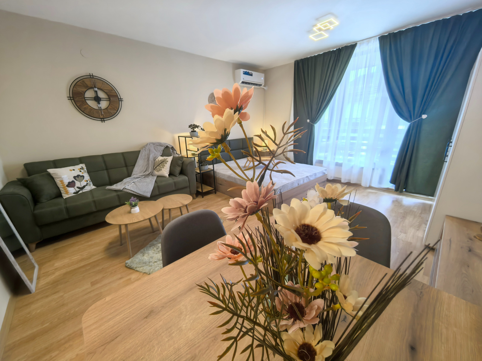 ������� 1-����� | Imot.bg � ����������� 8