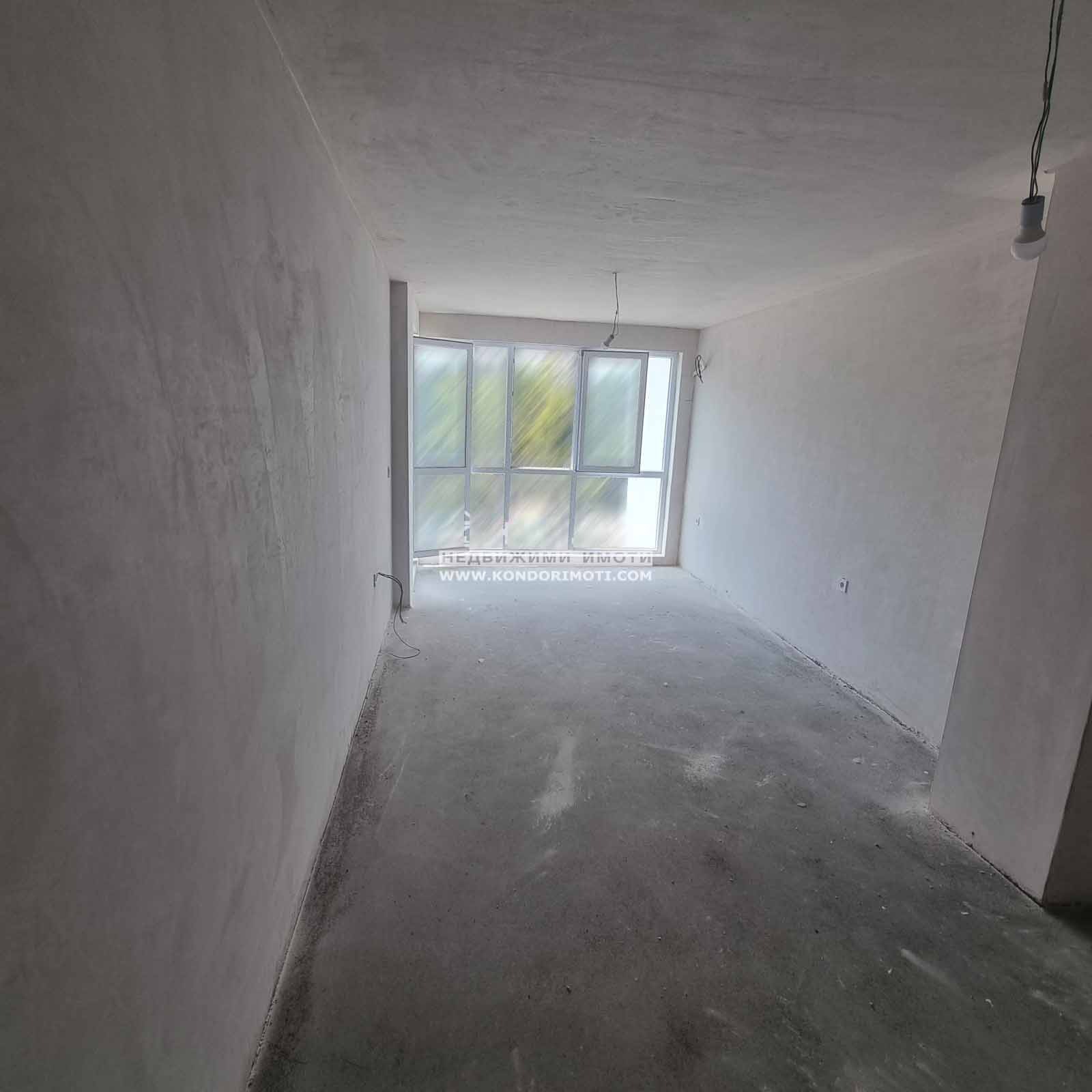 Продава 2-СТАЕН | Imot.bg — изображение 1