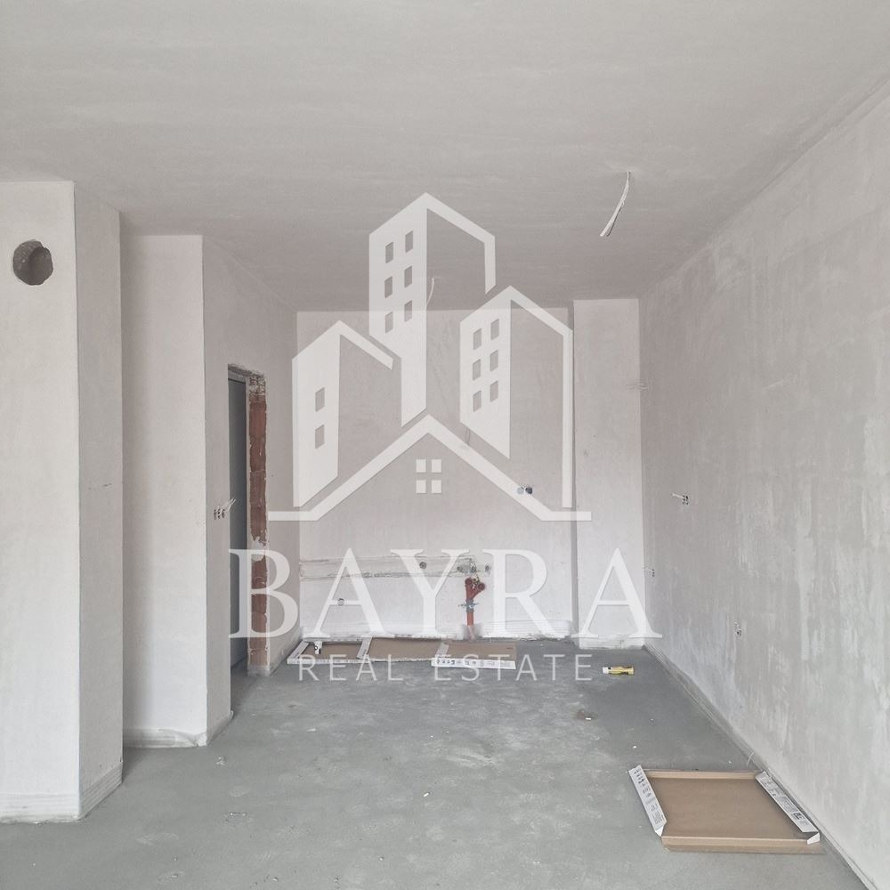 Продава 2-СТАЕН | Imot.bg — изображение 4