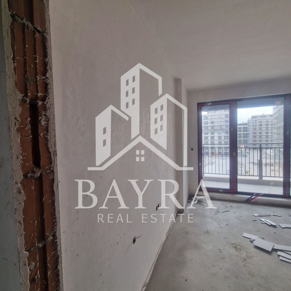 Продава 2-СТАЕН | Imot.bg — изображение 2