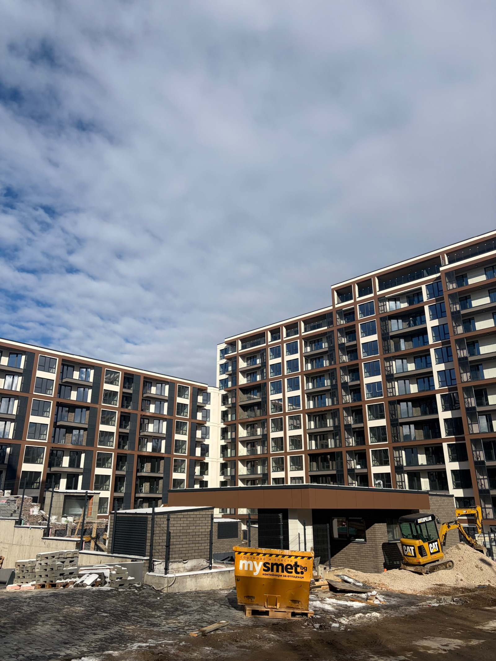 ������� 2-����� | Imot.bg � ����������� 8