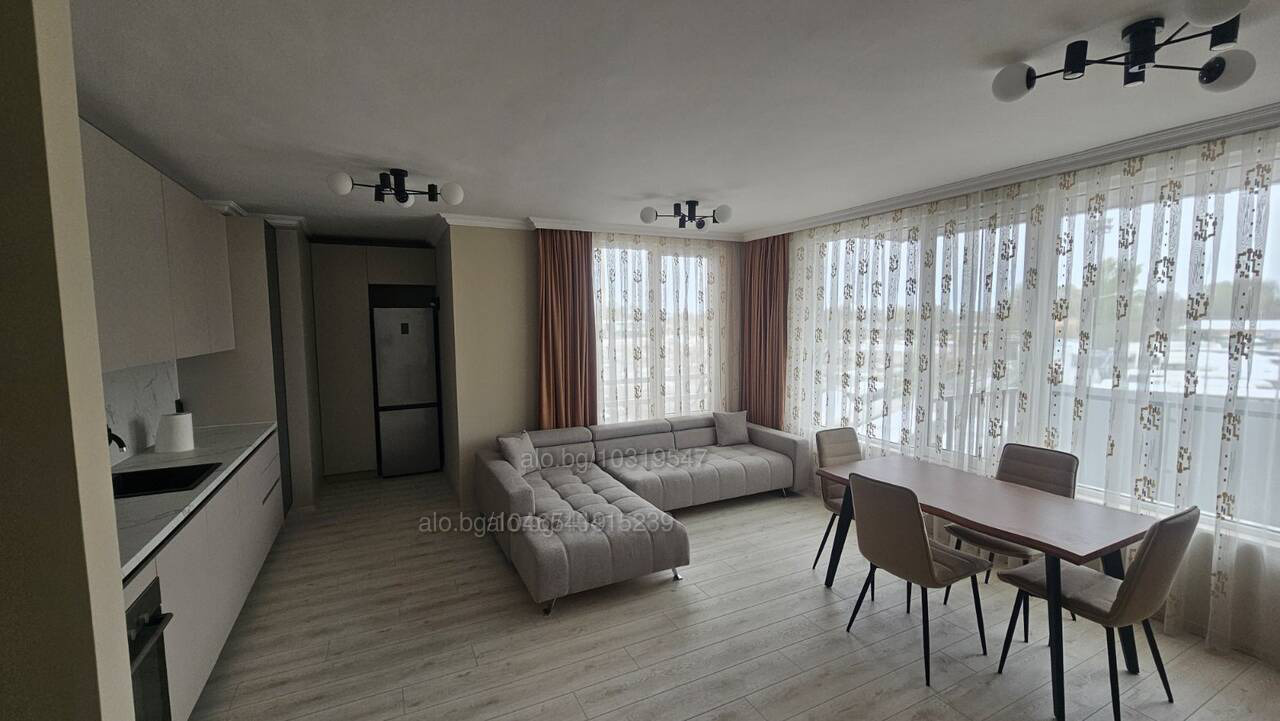 Продава 2-СТАЕН | Imot.bg — изображение 2