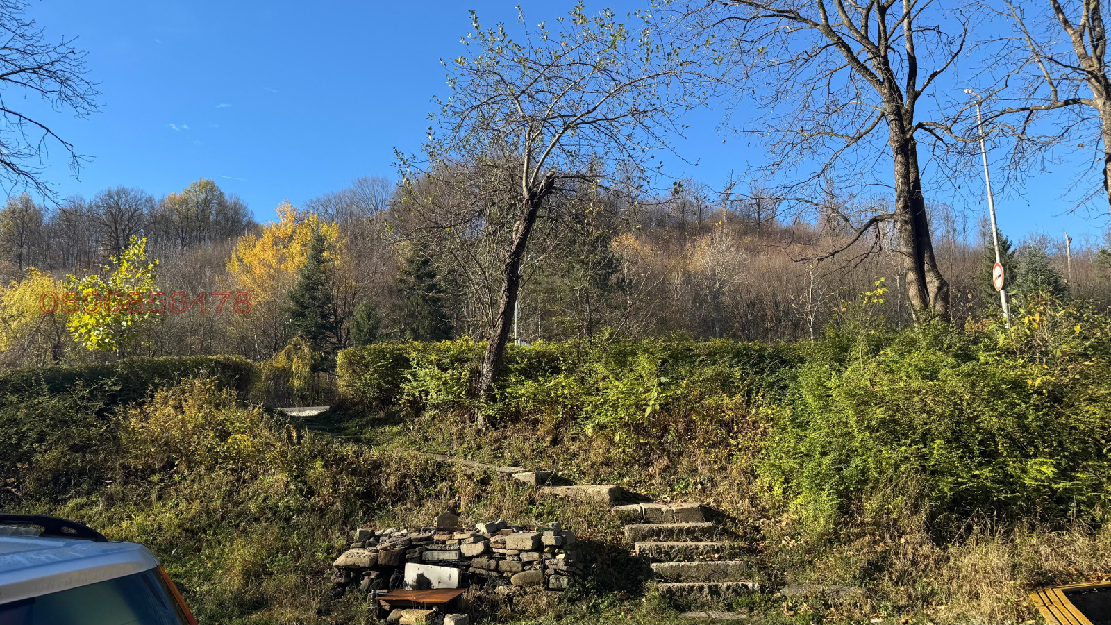 ������� 2-����� | Imot.bg � ����������� 15