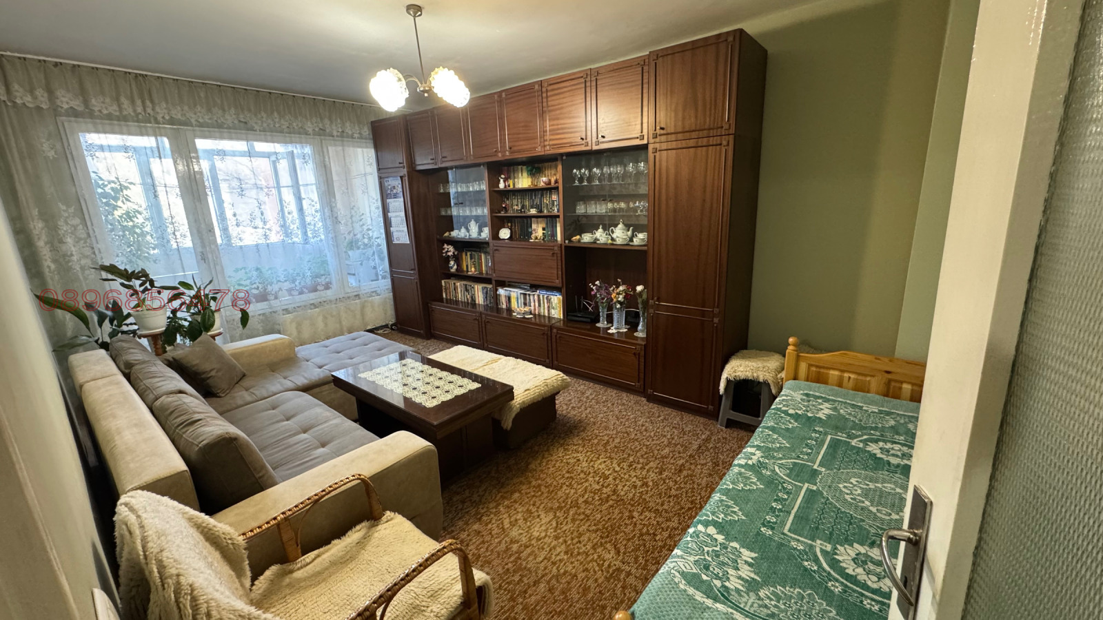 ������� 2-����� | Imot.bg � ����������� 2