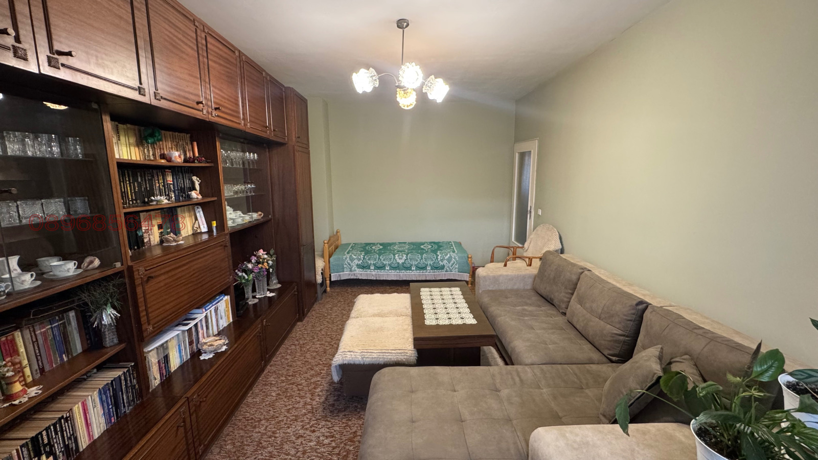 ������� 2-����� | Imot.bg � ����������� 1