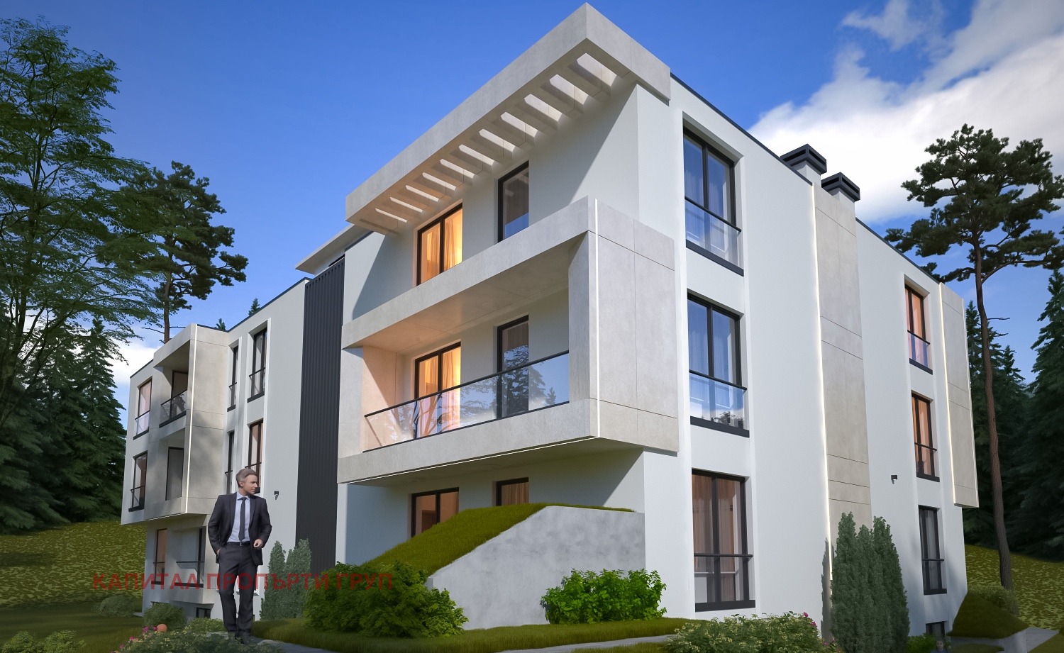 ������� 2-����� | Imot.bg � ����������� 8