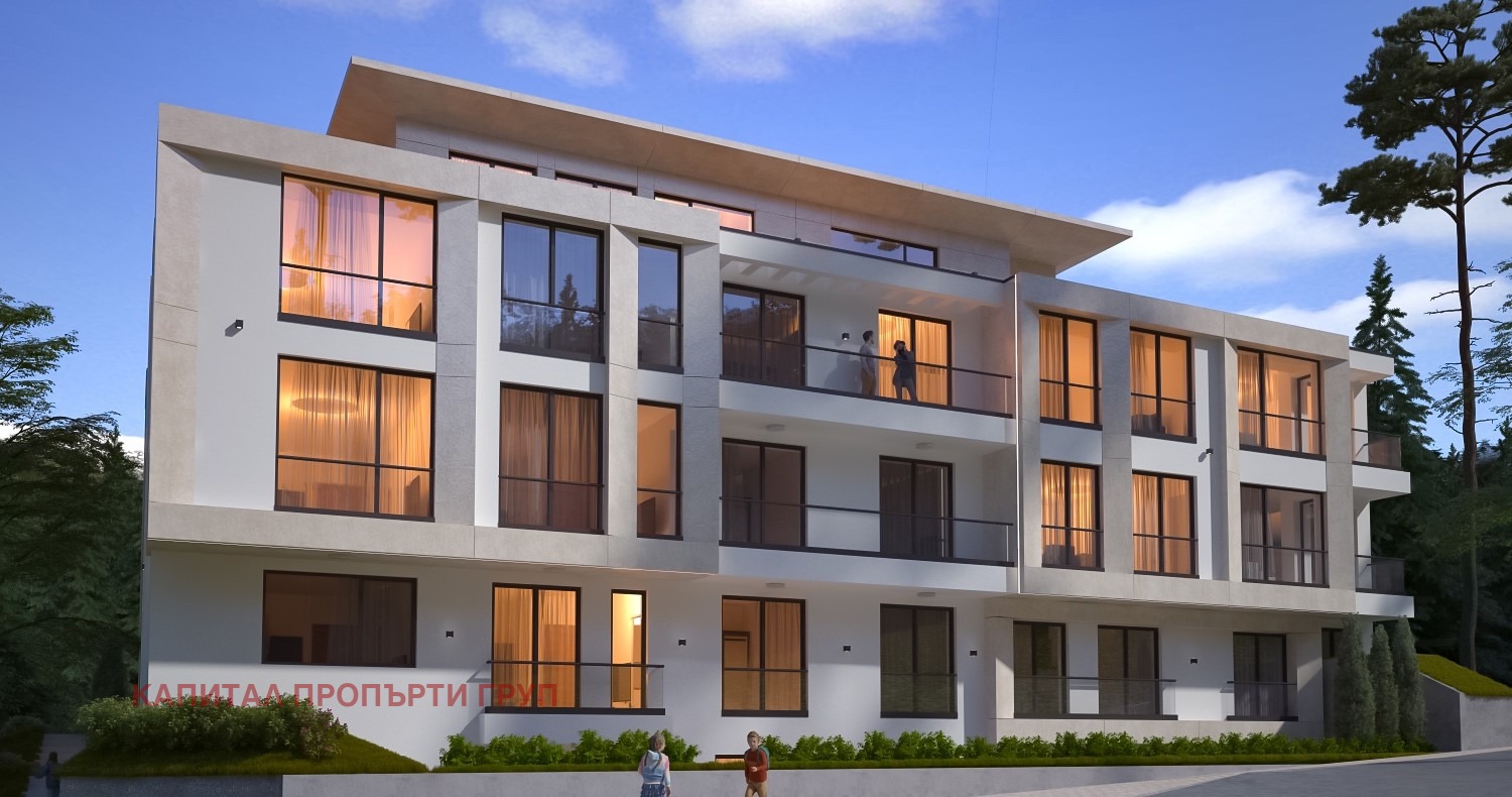 ������� 2-����� | Imot.bg � ����������� 10