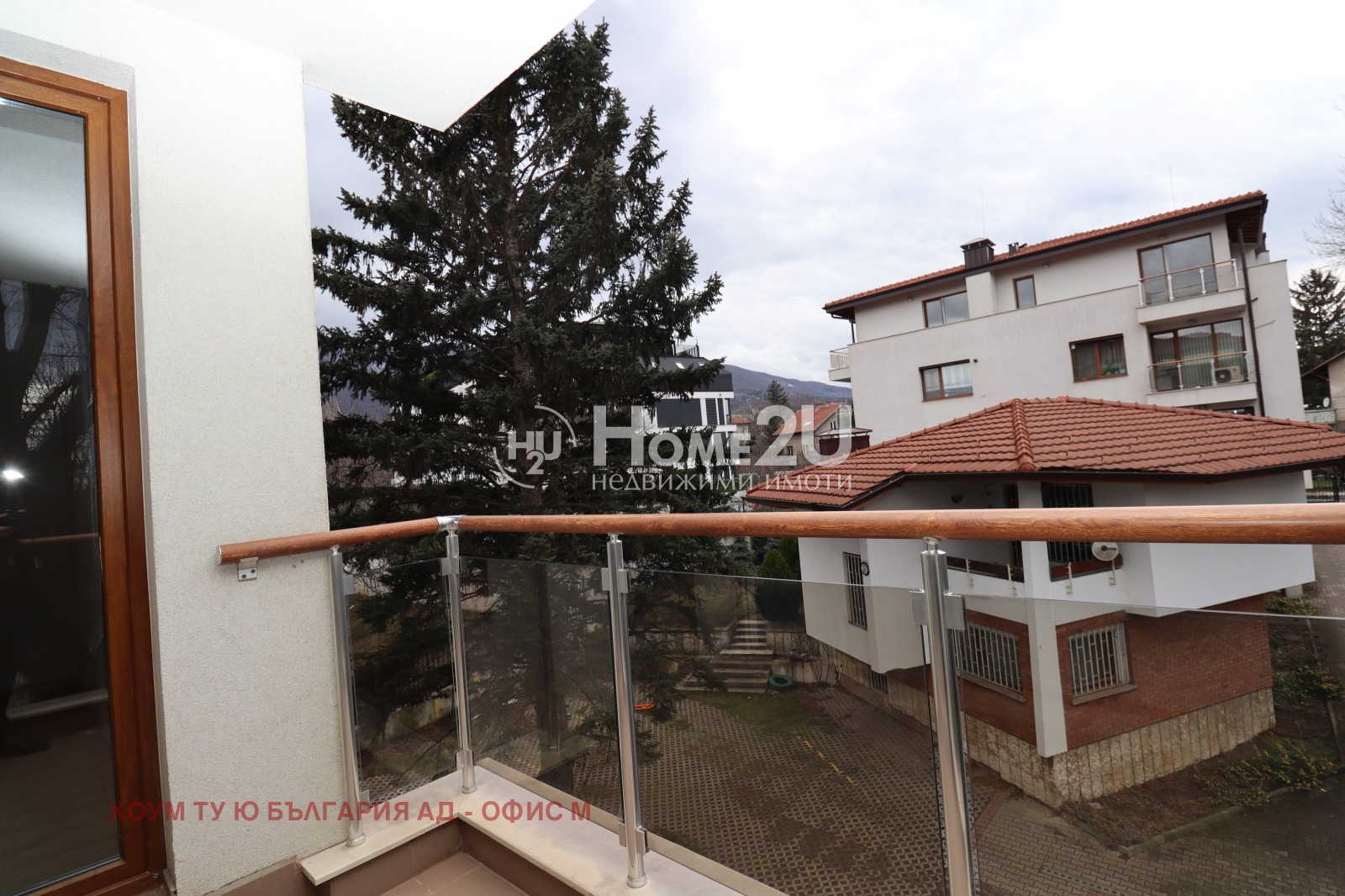 ������� 2-����� | Imot.bg � ����������� 9