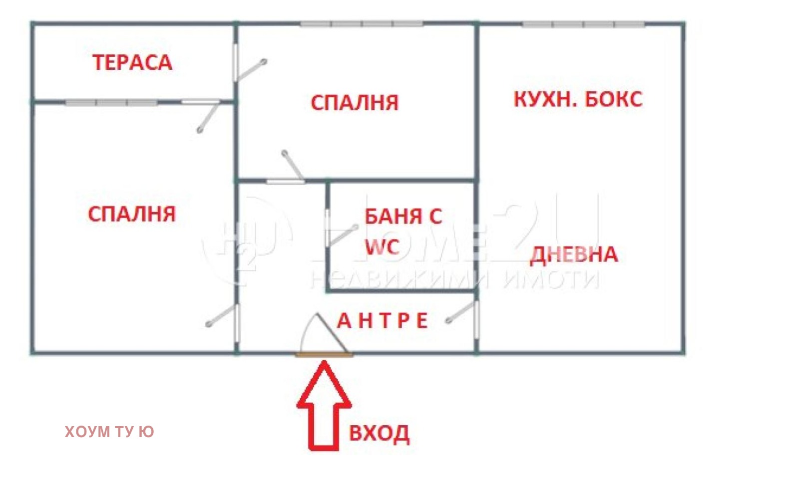 ������� 2-����� | Imot.bg � ����������� 10