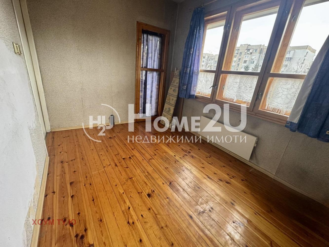 ������� 2-����� | Imot.bg � ����������� 6