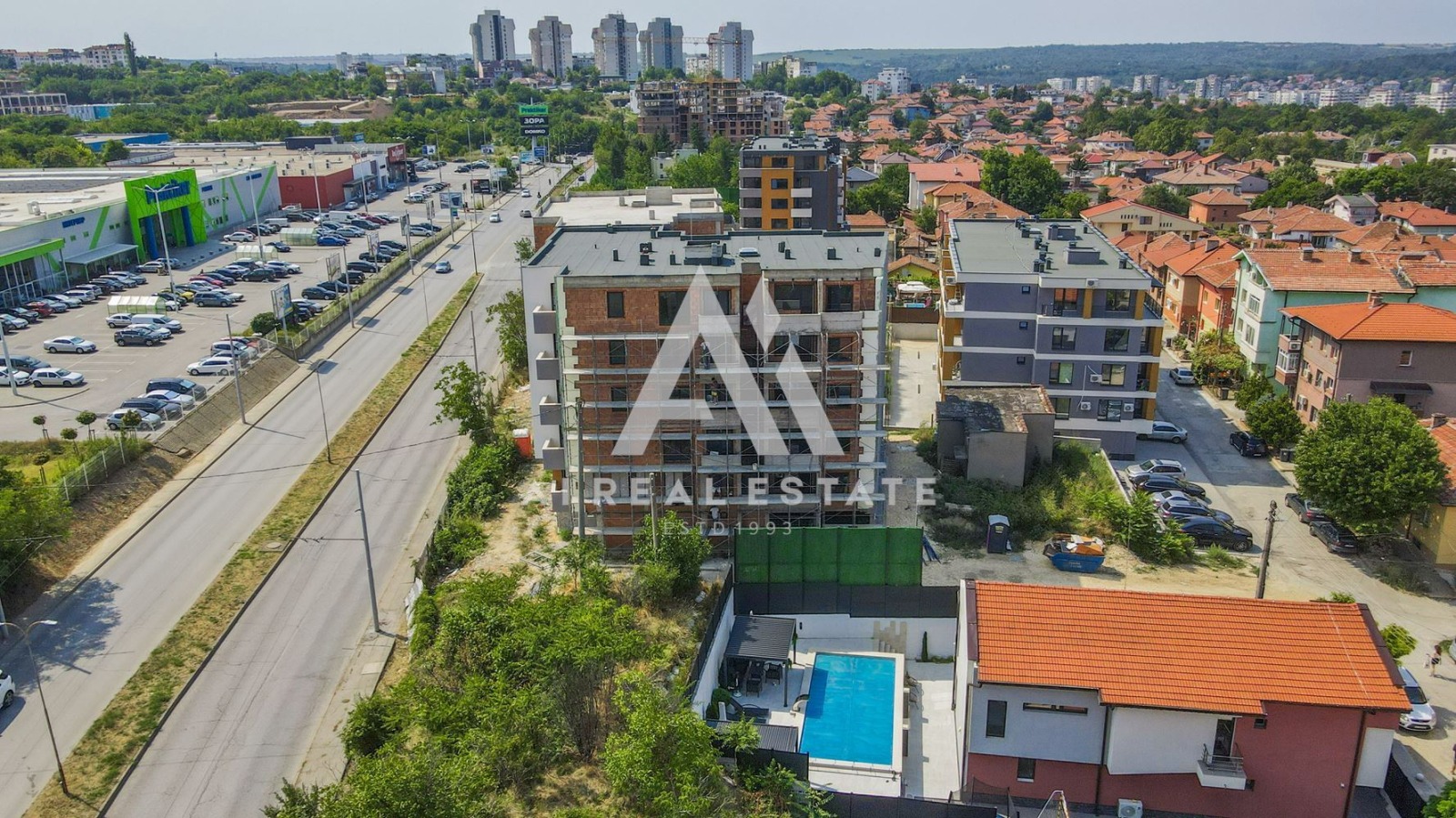 ������� 2-����� | Imot.bg � ����������� 6