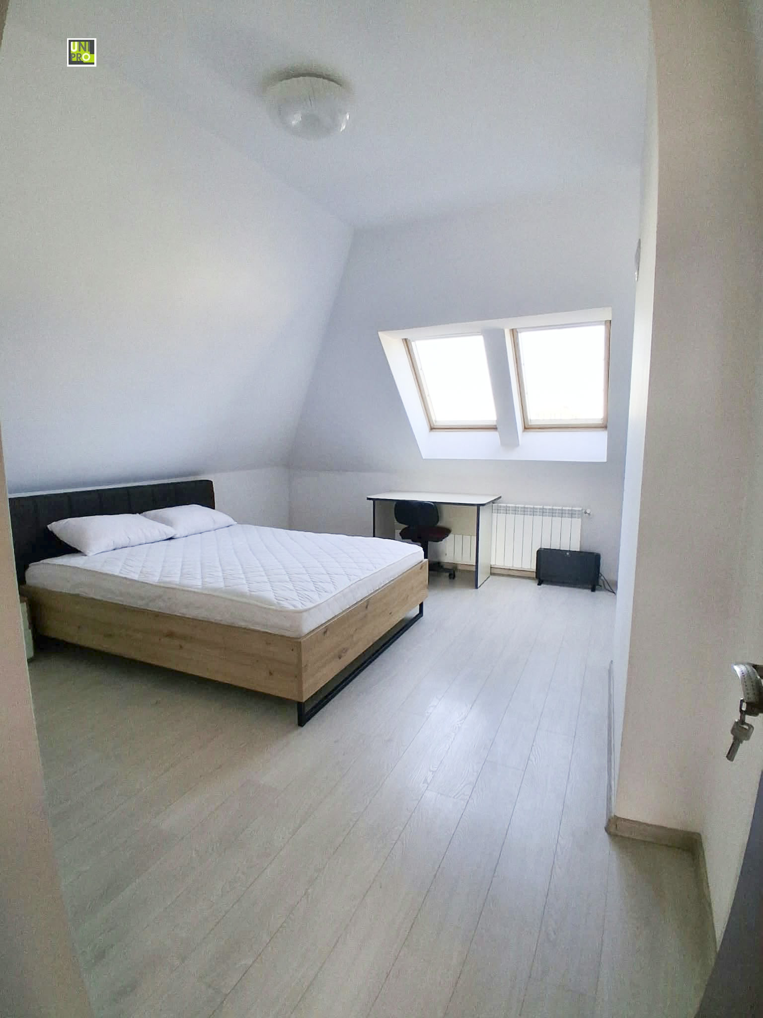 ������� 2-����� | Imot.bg � ����������� 12