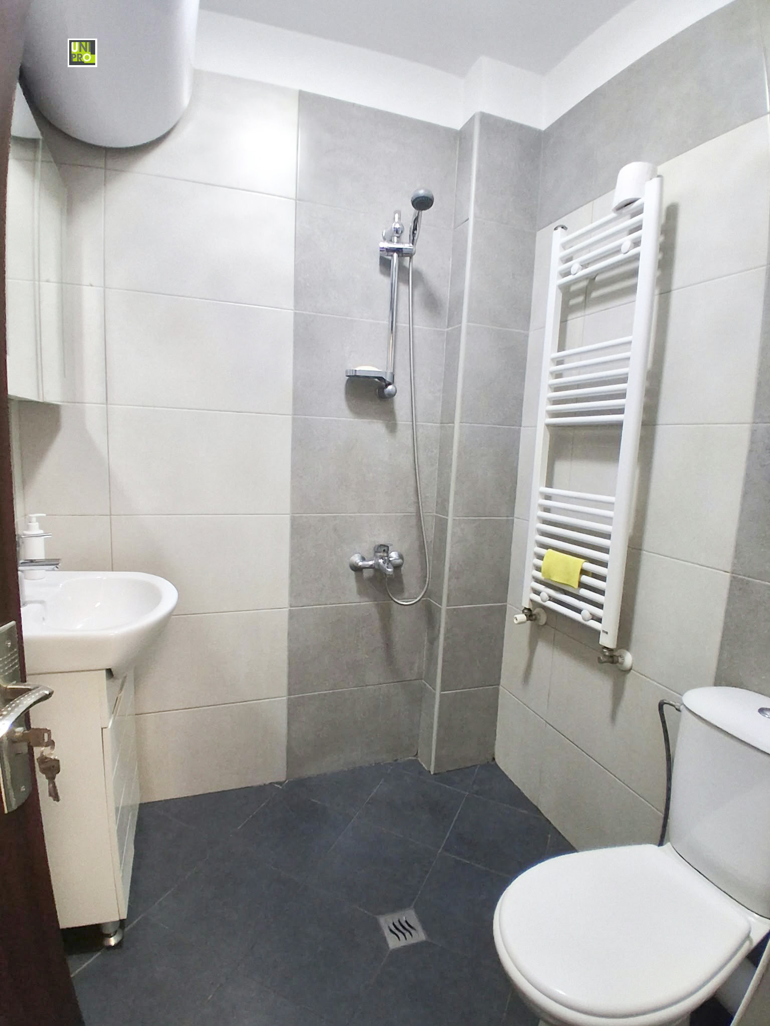 ������� 2-����� | Imot.bg � ����������� 15