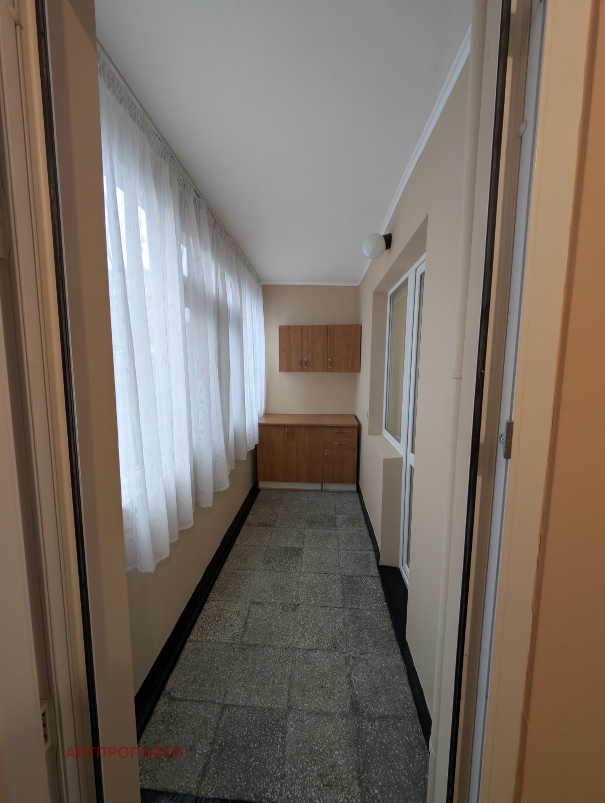 ������� 3-����� | Imot.bg � ����������� 11