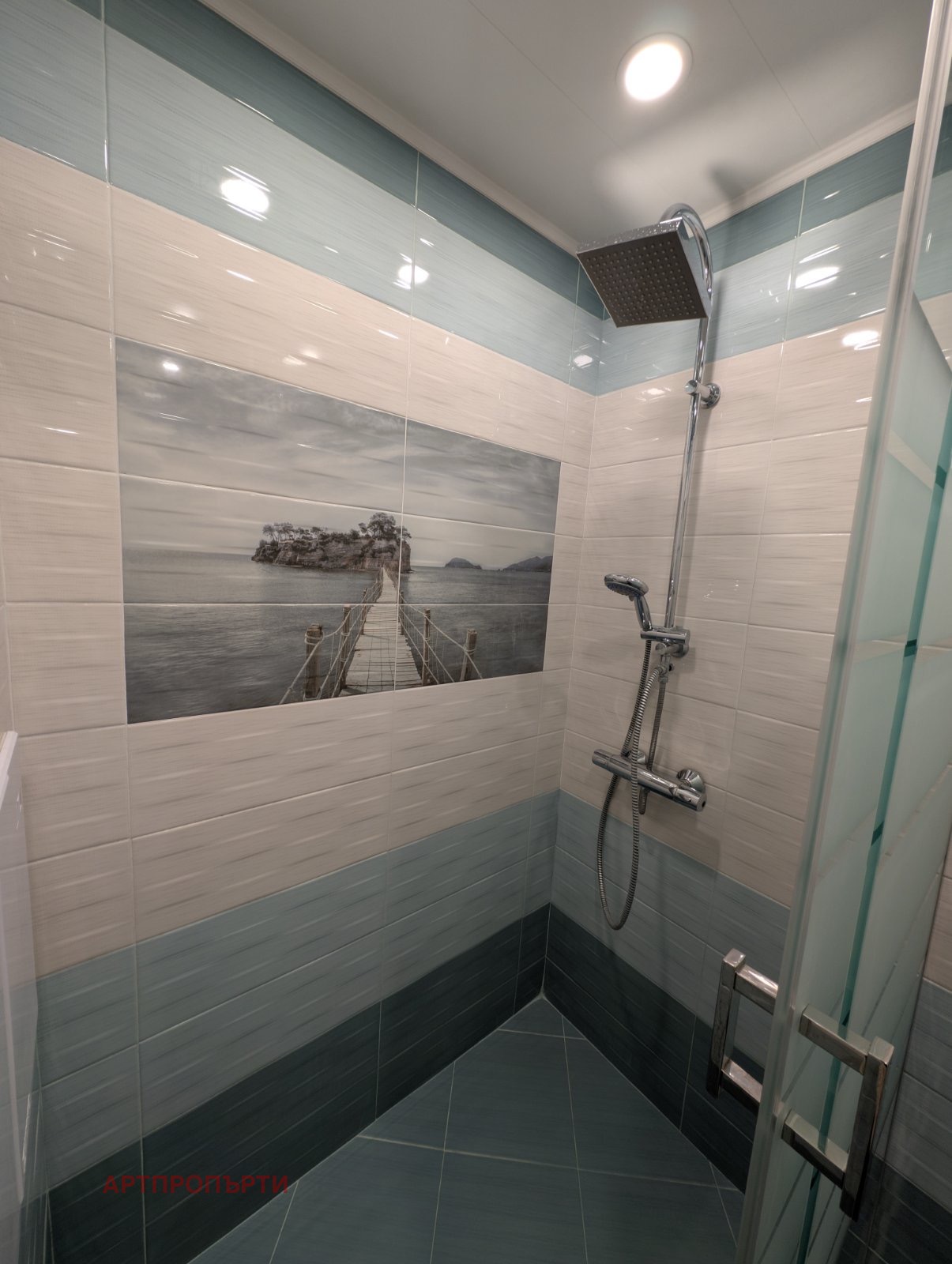 ������� 3-����� | Imot.bg � ����������� 7